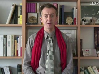 Grèves: et maintenant ?