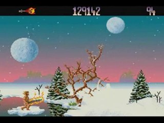 Retrovision Hors Série 5 spécial Amiga 500