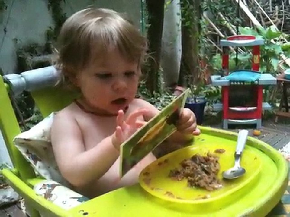 premiere carte postale