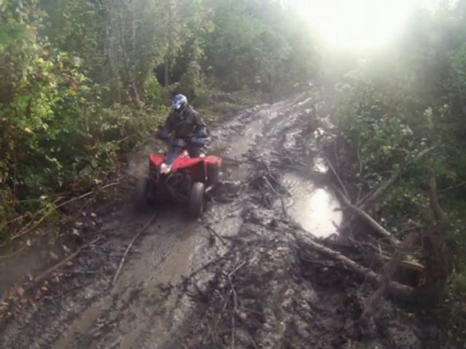 lesbaroudeur77 2010-10-11