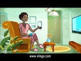 Vlingo 2011: The Future of Intelligent Voice Apps