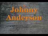 Johnny Anderson Titantron