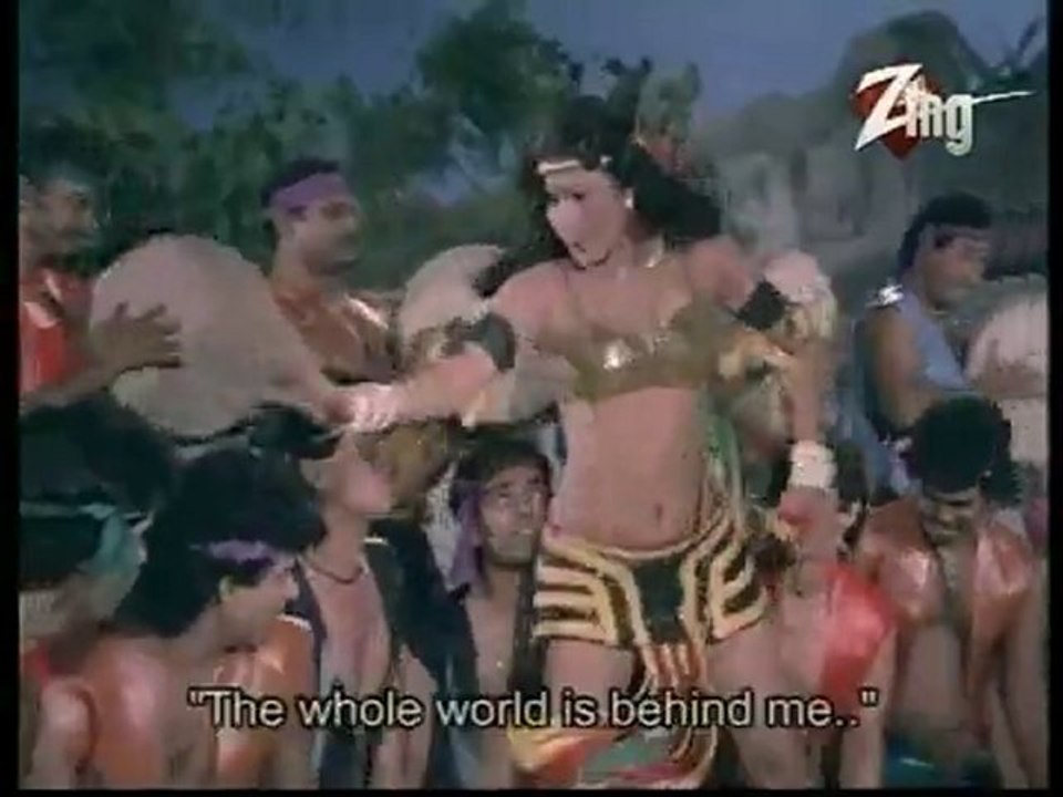 JWB HM DNGE http://bharatlover.com/ 9
