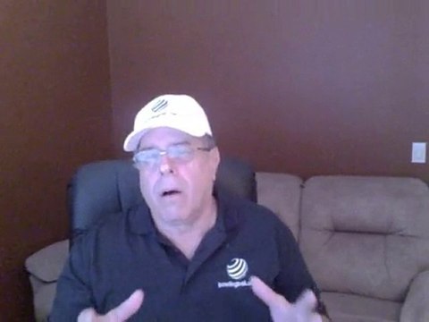 How To Choose An Ideal Bowling Ball