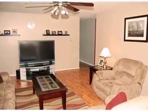Homes for Sale - 18616 Sherman St - Lansing, IL 60438 - Cold