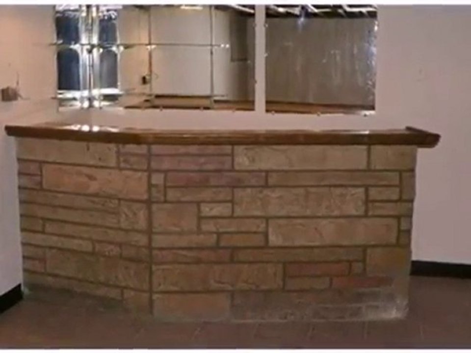 Homes for Sale - 1120 W 112th Pl - Chicago, IL 60643 - Coldw