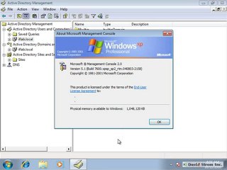 Running legacy apps on Windows 7 using InstallFree