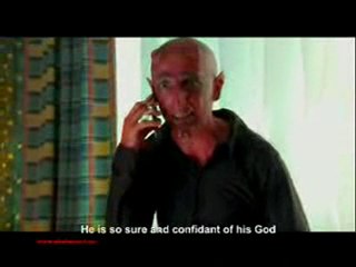 Satan Trick (part9) [from www.metacafe.com]