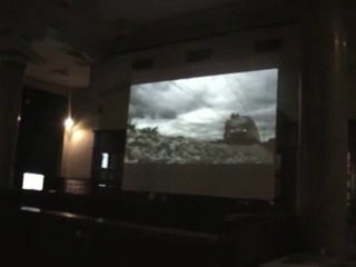 Festival GAMERZ // 03