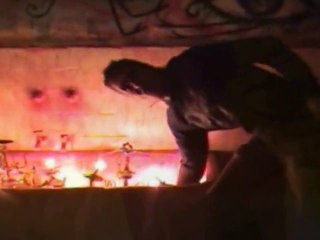 NEW AGE MUSIC - INSOMNIAC_PROJECT - El sueño - Escucha.com