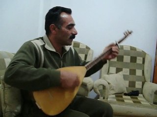 MUSTAFA YESİL    SEVDİM SENİ YALAN DEĞİL