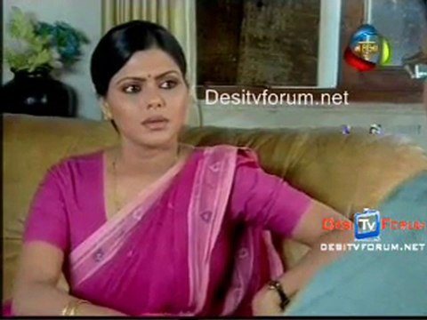 Imtihan - 12th October 2010 - pt4