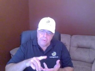 Brunswick Dyno Single Snake Skin Bowling Bag