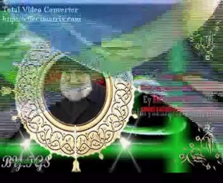 Hacı Hafız Mustafa Uzgur Hoca Efendi K.S