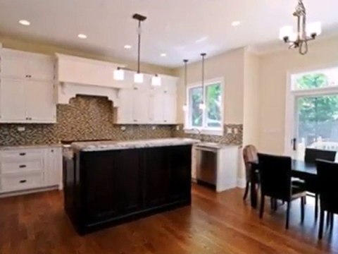 Homes for Sale - 1925 Birchwood Ave - Wilmette, IL 60091 - C