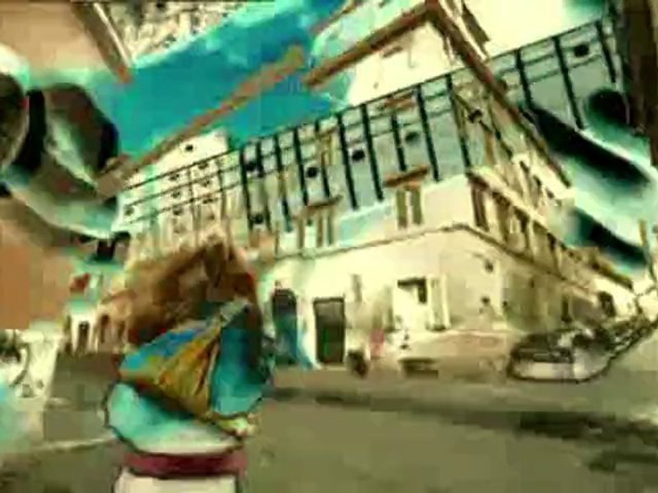 Robert Lauri - Fleurs Fanées