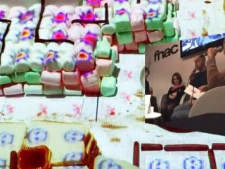 Festival GAMERZ 06 // Trailer