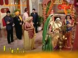 Kesariya Balam - 12th October 2010 - Part1