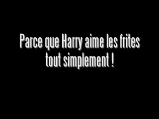 Harry Potter dans ta ville [Lille]