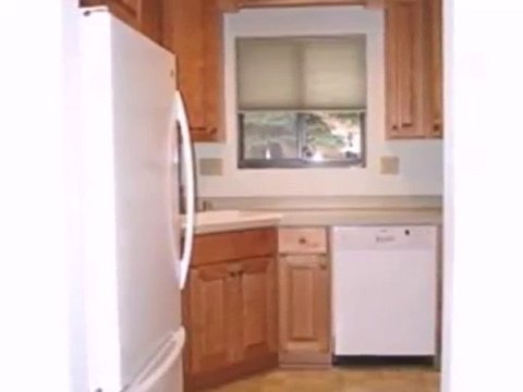 Homes for Sale - 7223 W Wabash Ave - Milwaukee, WI 53223 - C