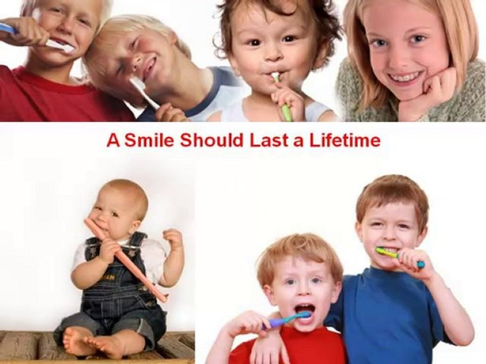 Childrens Dentist Dallas-Childrens Dentistry Dallas-Kids De