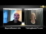 Dr. Gregg Korbon on his book, Beyond Reason