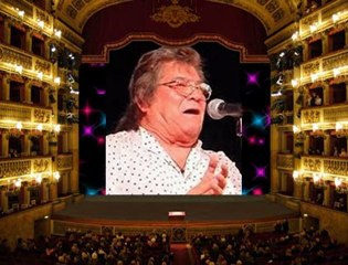 "GASPAR DE UTRERA"-3