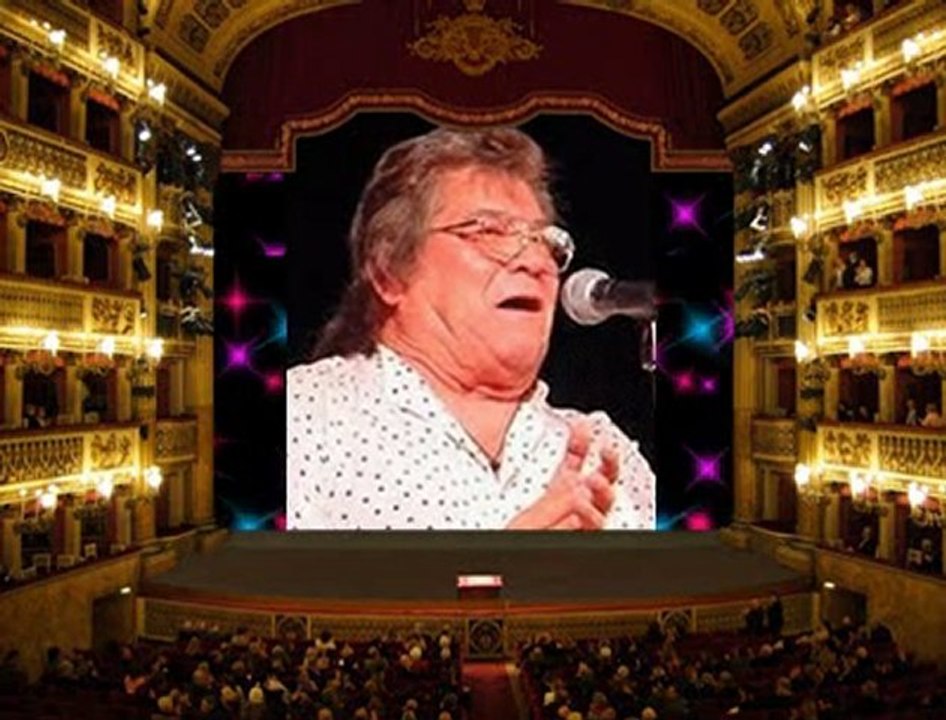 "GASPAR DE UTRERA"-3
