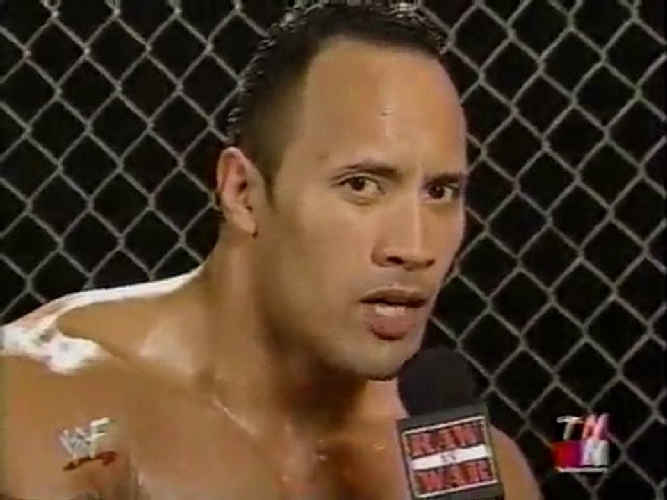 WWE Raw - 1-15-2001_3