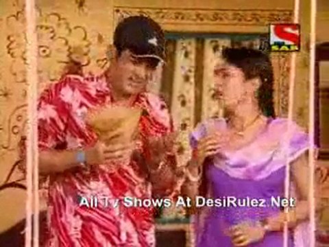 Lapataganj 12th October 2010 Part3