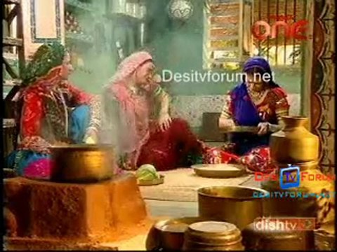 Shorr - 12th Oct 2010 - Part1