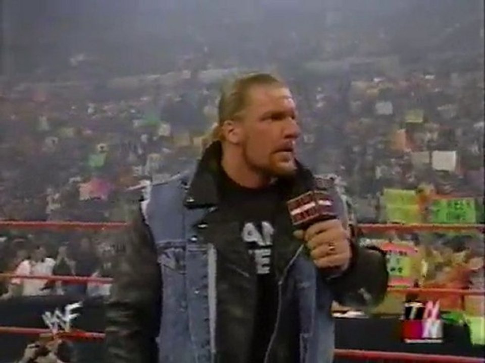 WWE Raw - 1-22-2001_1