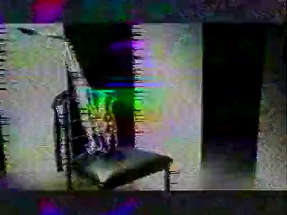 WWE Raw - 1-22-2001_2