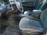 2010 Chevrolet Impala for sale in Richardson TX - Used ...