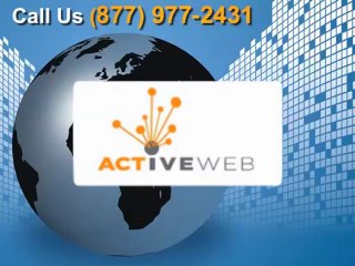 Search Austin with ActiveWeb 🚀