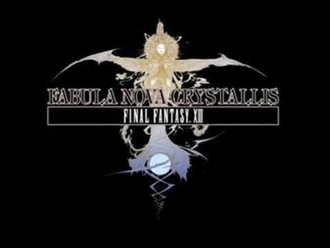 final fantasy versus xiii et agito xiii