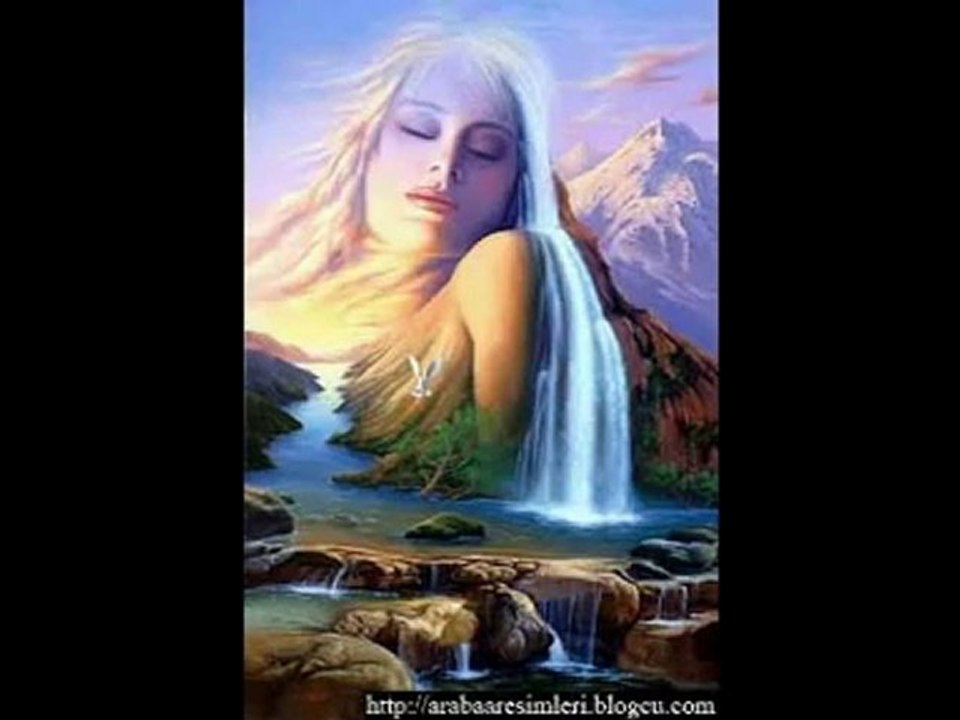 Semiramis Pekkan Bana Yalan Söylediler