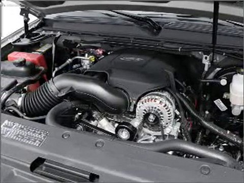 2007 GMC Yukon for sale in Conyers GA - Used GMC by ...