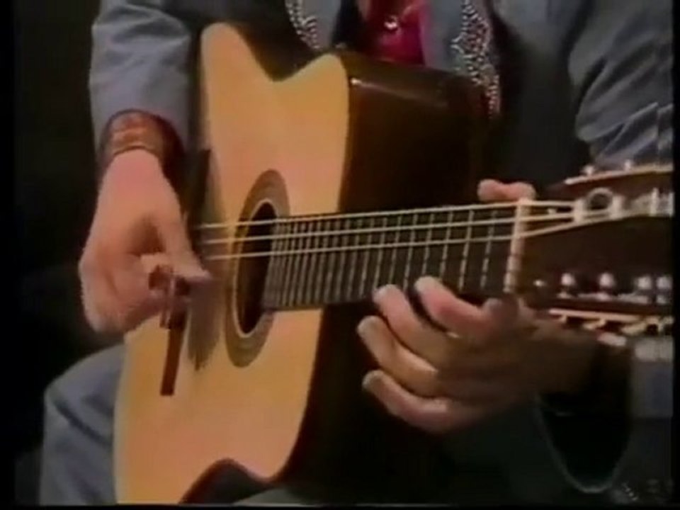 Semiramis Pekkan Bana Yalan Söylediler (Orj)