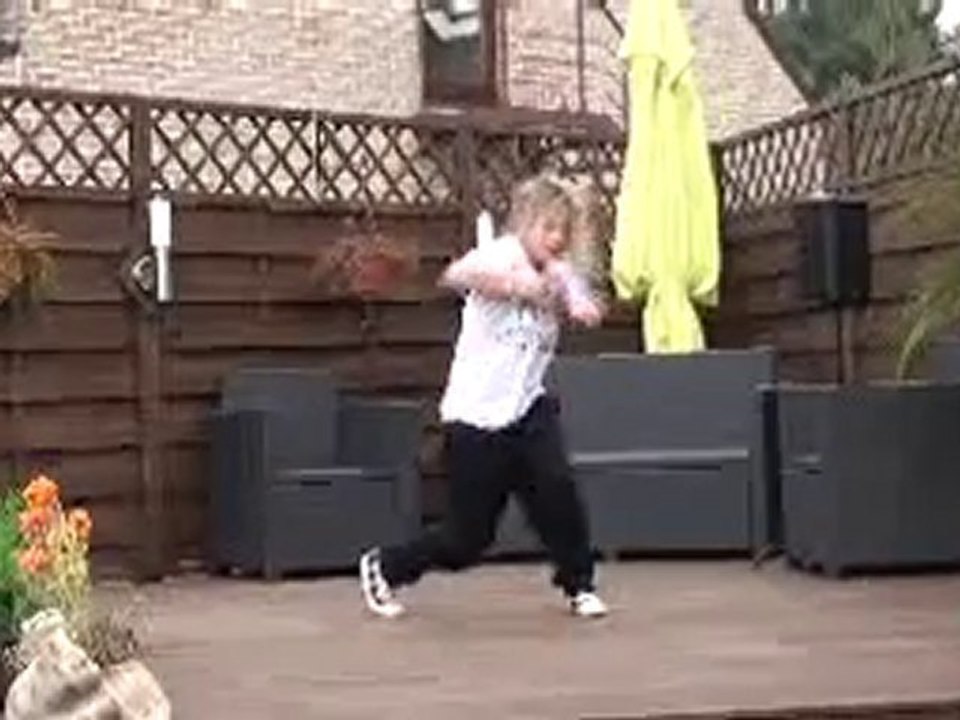 20100826180237