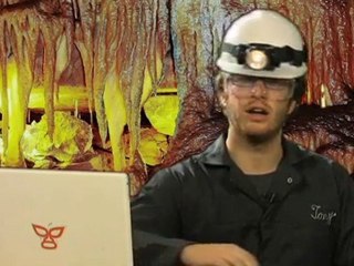 Smut Cave ep.36: Treevenge