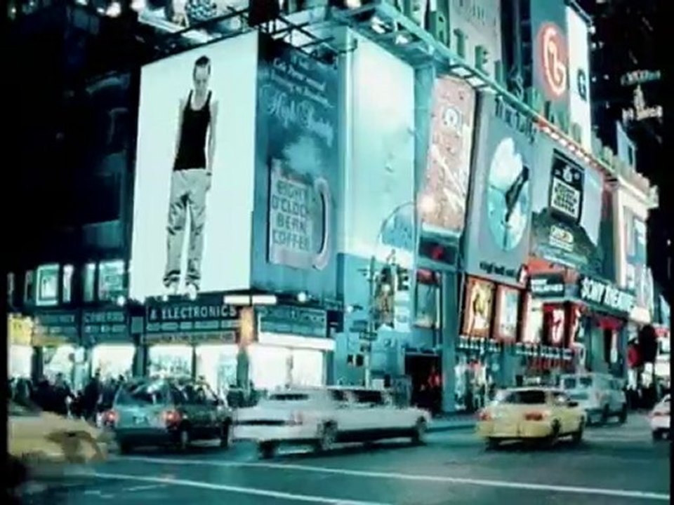 2 Unlimited - Wanna Get Up