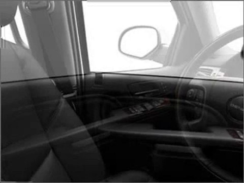 2011 GMC Sierra 1500 for sale in Joliet IL - New GMC by ...