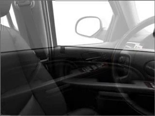 2011 GMC Sierra 1500 for sale in Joliet IL - New GMC by ...