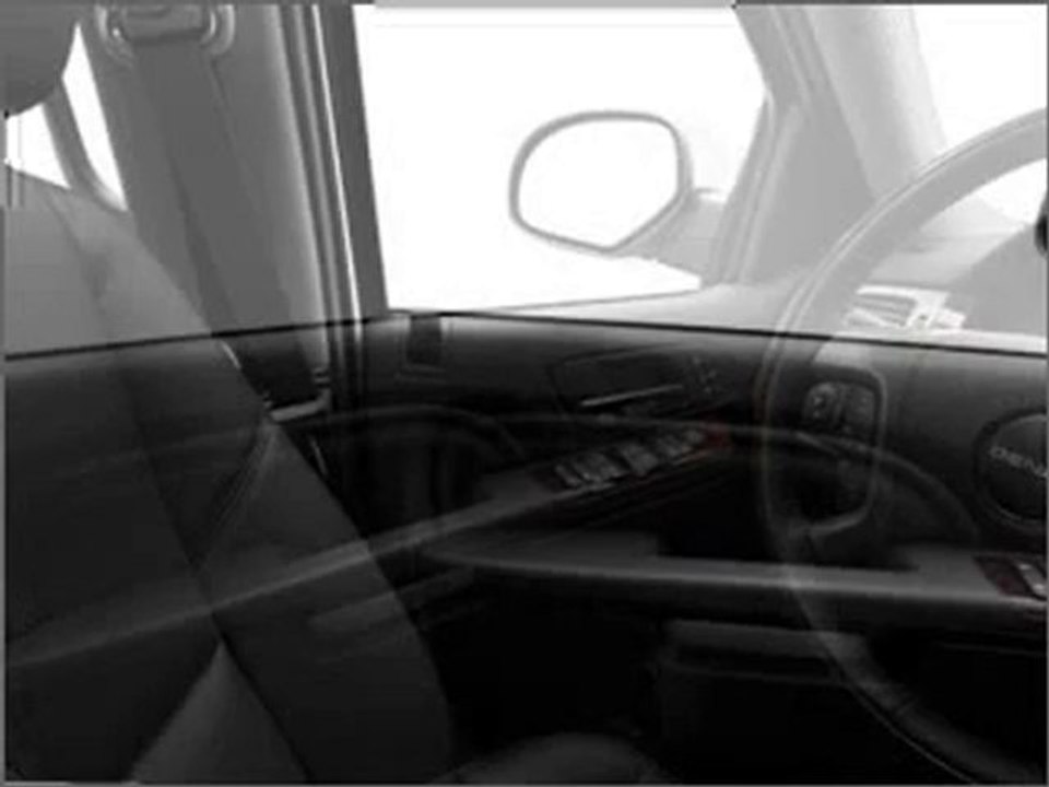 2011 GMC Sierra 1500 for sale in Joliet IL - New GMC by ...