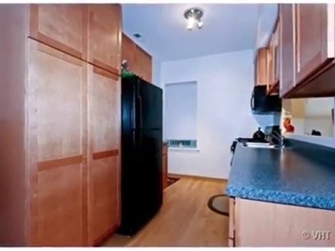 Homes for Sale - 2317 E 70th Pl - Chicago, IL 60649 - Coldwe