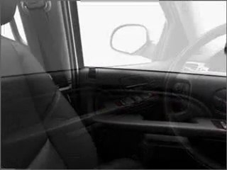 2011 GMC Sierra 1500 for sale in Joliet IL - New GMC by ...