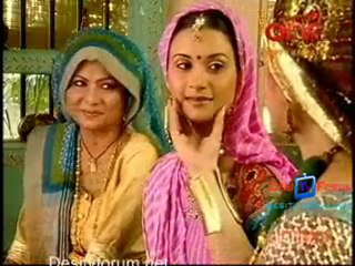 Shorr - 12th Oct 2010 - Part3