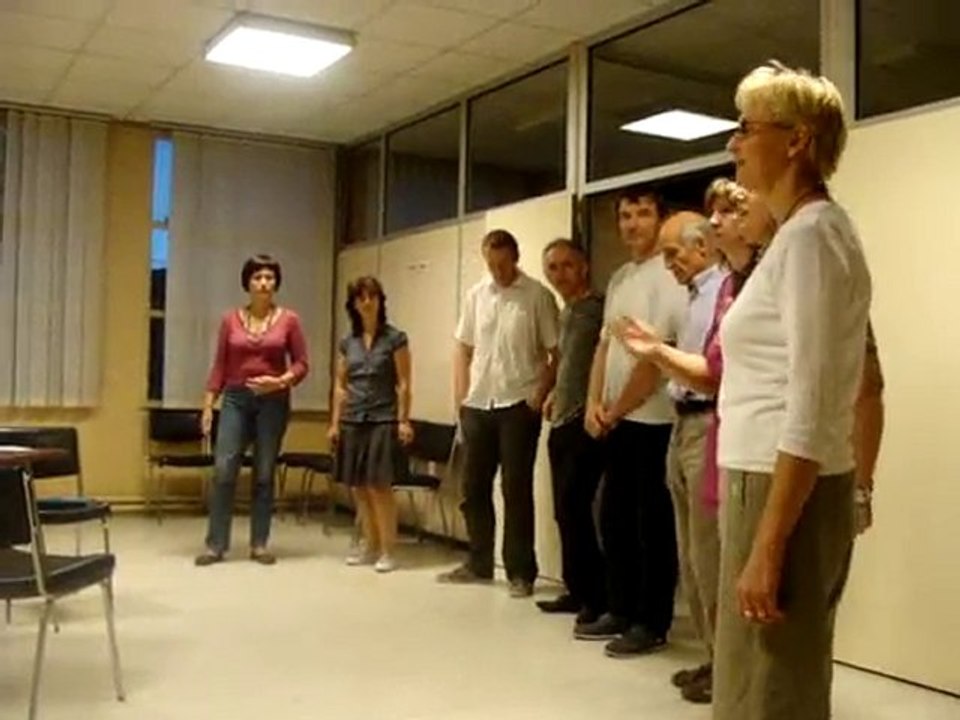 Et si un jour les riches - J.Cartier