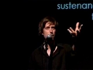 GREAT SLAM 2009 - Extraits